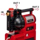 Насосная станция Einhell GE-WW 1350 N в Йошкар-Оле