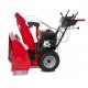 Снегоуборщик Wolf-Garten EXPERT 76110 (76130) HD в Йошкар-Оле