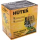 Бензиновый триммер Huter GGT-1500TX с неразборной штангой в Йошкар-Оле