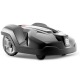 Газонокосилка-робот аккумуляторная Husqvarna Automower 440 в Йошкар-Оле