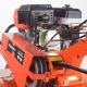 Мотоблок Patriot Т7,0/1150 2FB PG Ontario PRO в Йошкар-Оле