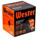Тепловентилятор электрический Wester TB-3000 в Йошкар-Оле