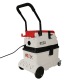 Промышленный пылесос EVOline CVC 140 Power Tool and Air Tool в Йошкар-Оле