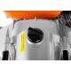 Бензиновая мотопомпа Sturm BP8750GV в Йошкар-Оле