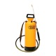 Помповый телескопический опрыскиватель Volpi Garden Telescopic 8l в Йошкар-Оле