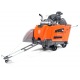 Швонарезчик Husqvarna FS 7000 D (дизельный) в Йошкар-Оле