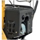 Снегоуборщик самоходный Cub Cadet 526 HD SWE в Йошкар-Оле