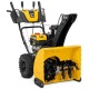Снегоуборщик Cub Cadet 2X 24&quot; Intellipower Snow Blower в Йошкар-Оле