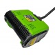 Снегоуборщик аккумуляторный GreenWorks GD60SS в Йошкар-Оле