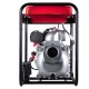 Дизельная мотопомпа Fubag PD 1800T ES в Йошкар-Оле