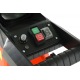Измельчитель электрический Yard Fox 2800SE в Йошкар-Оле