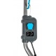Газонокосилка аккумуляторная DDE BlueTech LMB 3840 (без аккумулятора и ЗУ) в Йошкар-Оле