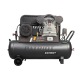 Компрессор поршневой Patriot KRX 700 L100 D в Йошкар-Оле