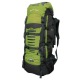 Рюкзак High Peak Zenith 75+10 в Йошкар-Оле