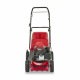 Газонокосилка бензиновая Mountfield by Stiga HP42 в Йошкар-Оле