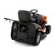 Заглушка Husqvarna BioClip 9607100-38 в Йошкар-Оле