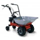 Самоходная тележка Eurosystems Carry B&amp;S Series 450 в Йошкар-Оле