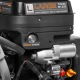 Подметальная машина Daewoo SC 8080 в Йошкар-Оле