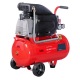 Компрессор масляный Fubag DС 320/50 CM2.5 614319547 в Йошкар-Оле