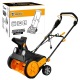 Снегоуборщик электрический DEKO ST2500R в Йошкар-Оле