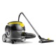 Пылесос сухой уборки Karcher T 12/1 в Йошкар-Оле