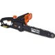 Электропила RedVerg Basic ECS-1400-14 в Йошкар-Оле