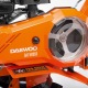 Культиватор Daewoo DAT 5055R в Йошкар-Оле