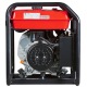 Дизельгенератор Fubag DS 3600 2.7 кВт 110 дБ в Йошкар-Оле