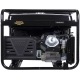 Бензогенератор Huter DY9500LX-3 7.5 кВт в Йошкар-Оле