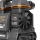 Компрессор аккумуляторный Daewoo DAC 90S Li SET в Йошкар-Оле
