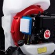 Опрыскиватель бензиновый Maruyama MD181DX в Йошкар-Оле
