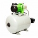 Насосная станция RedVerg RD-SPS100/50L в Йошкар-Оле