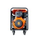 Дизельгенератор Aurora ADE 6500 D 5 кВт в Йошкар-Оле