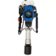 Копер сваебойный Haitec HT-4TPR100PROFI в Йошкар-Оле