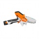 Сучкорез Stihl GTA 26 (без аккумулятора и зарядного устройства) в Йошкар-Оле