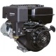 Бензогенератор Hyundai HHY 2500F 2.2 кВт в Йошкар-Оле