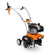 Культиватор Stihl MH 445 R в Йошкар-Оле