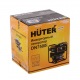 Инверторный бензогенератор Huter DN7500i 5.5 кВт в Йошкар-Оле