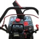 Снегоуборщик EVOline SBG 460 в Йошкар-Оле