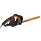 Электрический кусторез (электрокусторез) Worx WG216E в Йошкар-Оле