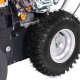 Снегоуборщик Yard Fox Basic 5640H в Йошкар-Оле