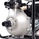 Бензиновая мотопомпа Patriot MP 1560 SH в Йошкар-Оле