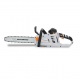 Аккумуляторная пила Villartec SA40 14&quot; SET AM402 + AC402 в Йошкар-Оле