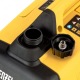 Бензогенератор инверторный Denzel GT-2200 iS 1.8 кВт в Йошкар-Оле