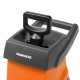 Измельчитель электрический Daewoo DSR 2700E в Йошкар-Оле