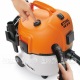 Промышленный пылесос Stihl SE 122 в Йошкар-Оле