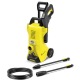 Мойка высокого давления Karcher K 3 Power Control в Йошкар-Оле