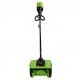 Снегоуборщик аккумуляторный GreenWorks GD60SSK5 в Йошкар-Оле