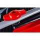 Газонокосилка бензиновая Efco LR 48 PK Comfort Plus в Йошкар-Оле