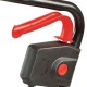 Культиватор электрический Einhell GC-RT 1545 M в Йошкар-Оле